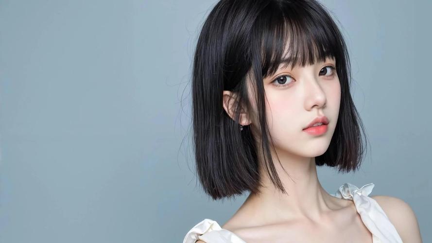 日韩人妻少妇中文视频_无人在线观看高清完整免费_亚洲av成人一区二_日韩中文字幕老司机_中国av一区二区三区_99久久国产综合精品五月天喷水_亚洲AV无码国产精品_亚洲成人欧美|黎巴嫩遭遇干旱致该国最大水库水位降至历史新低